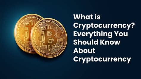 SmartBillions. All about cryptocurrency .